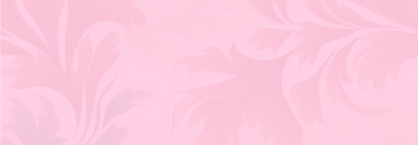 Background pattern